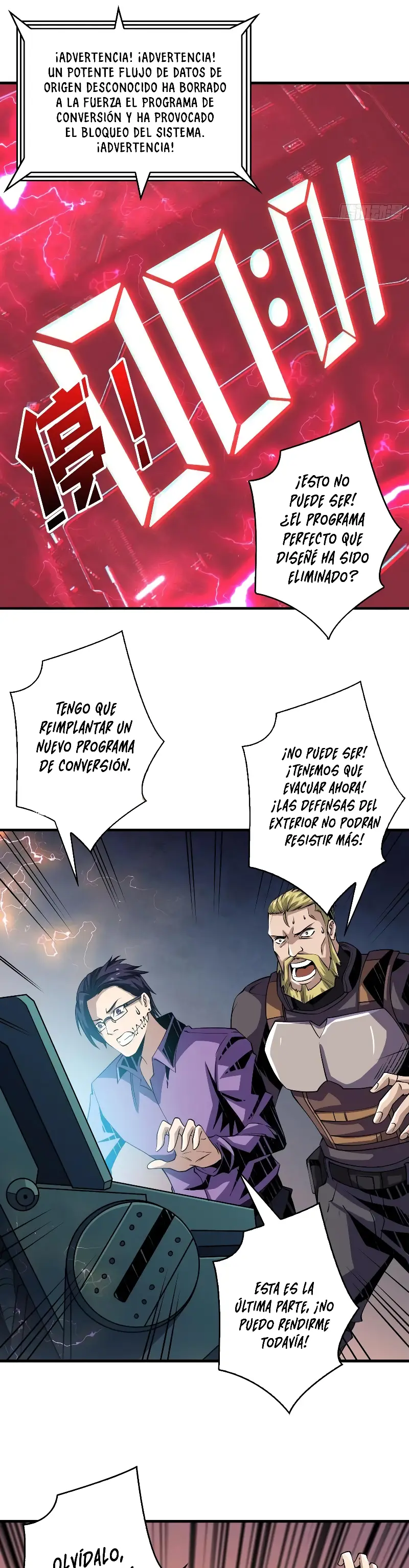 Página 18