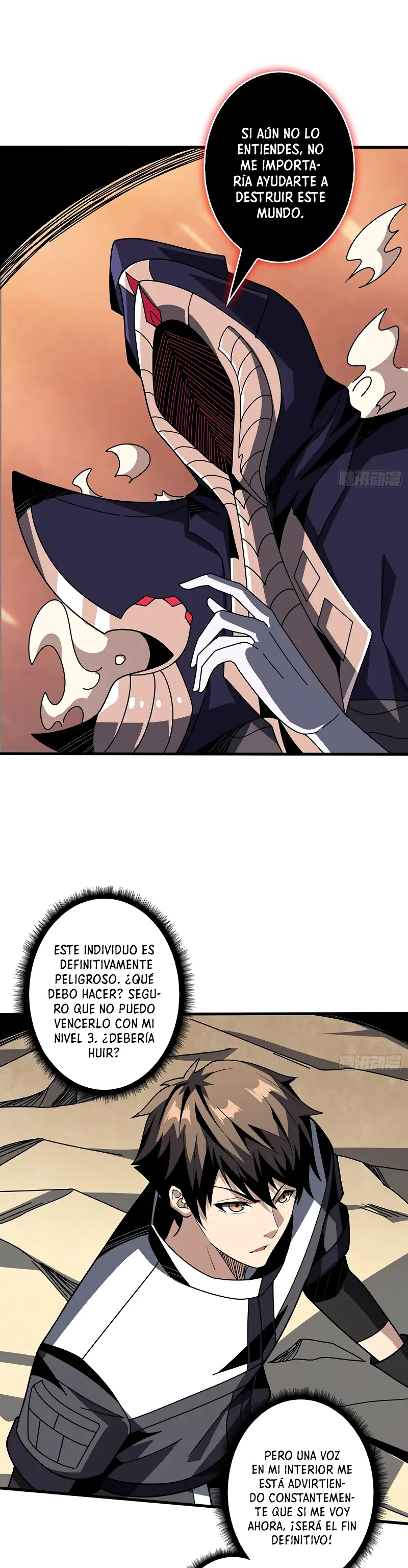 Página 5