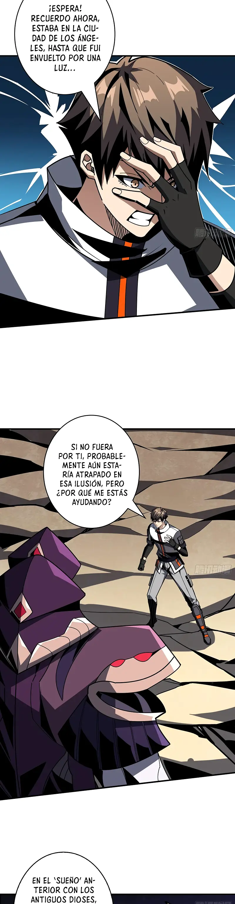 Página 11