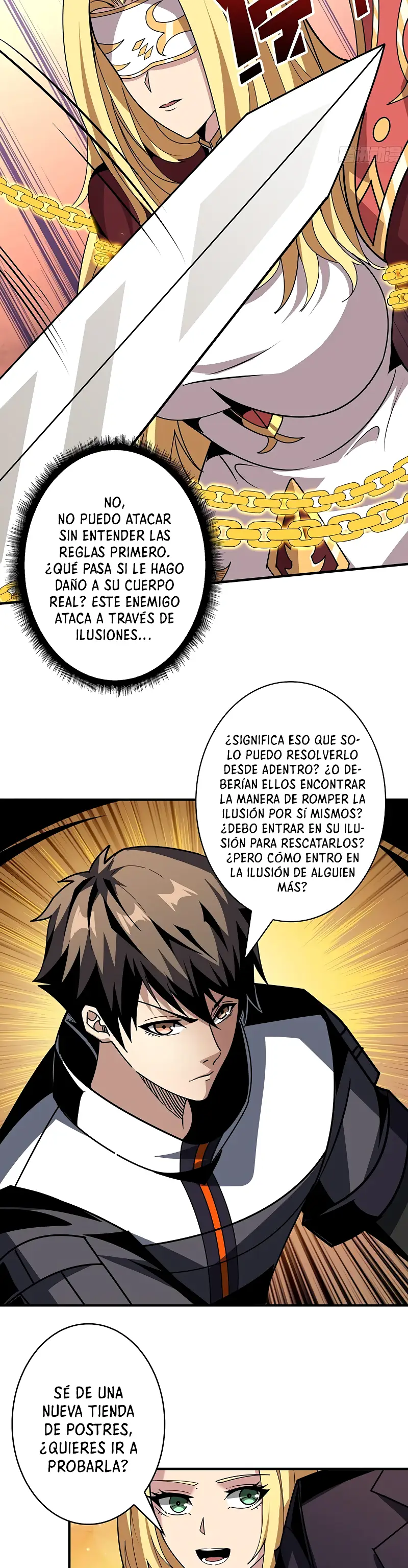 Página 16