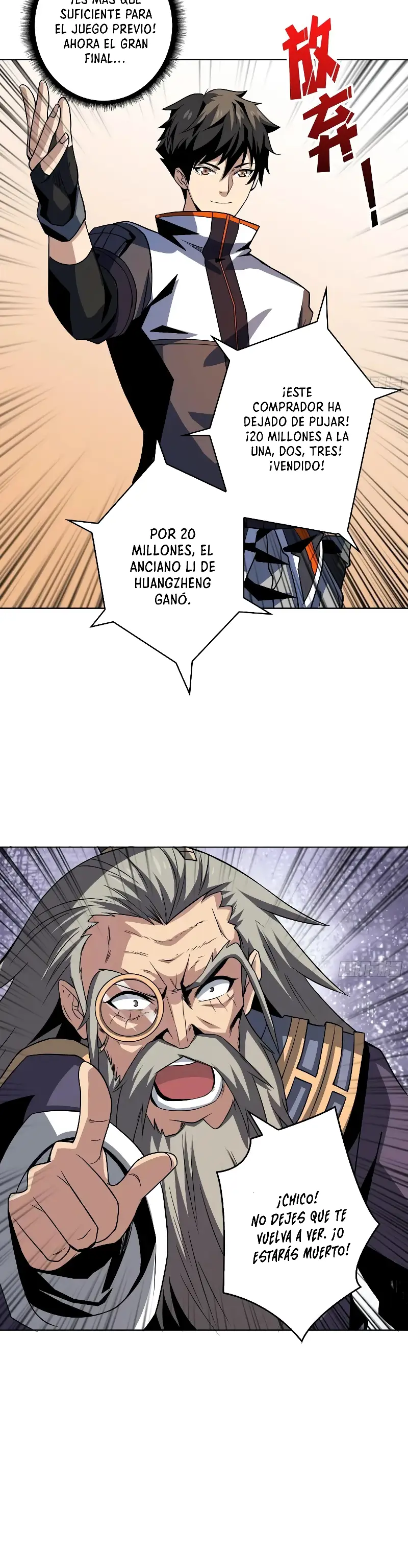 Página 6