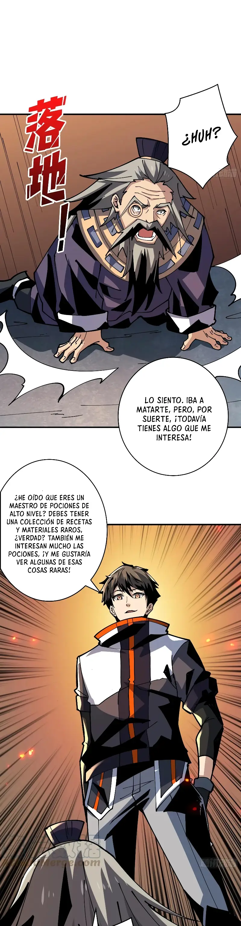 Página 15