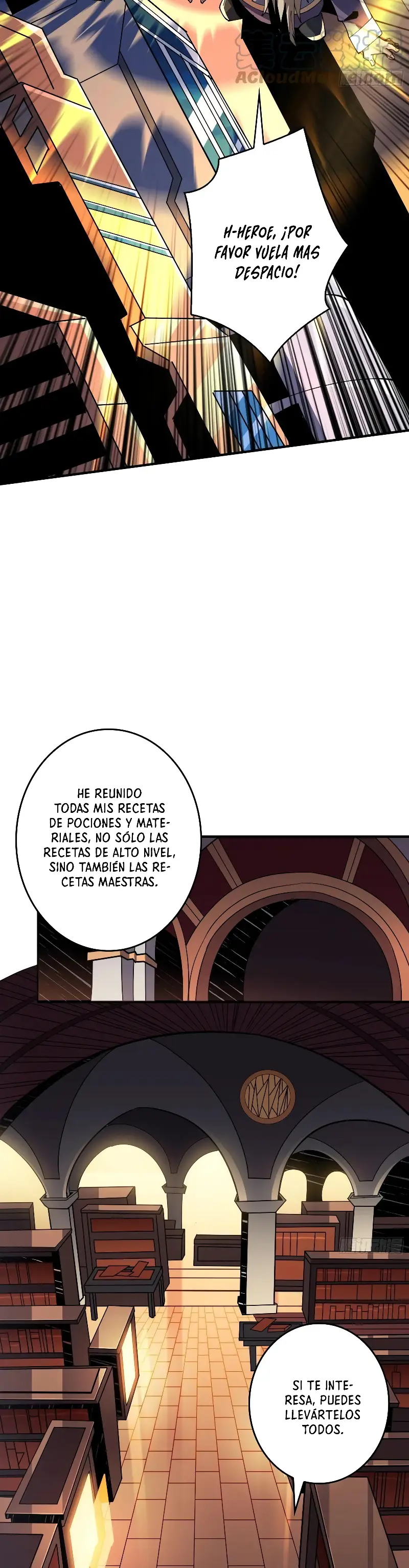 Página 17