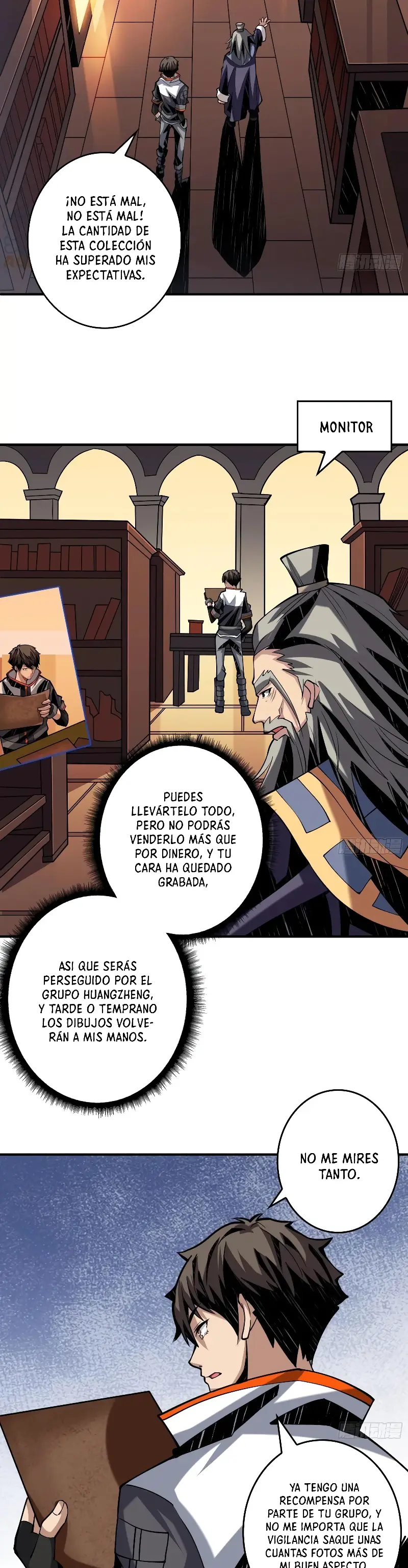 Página 18