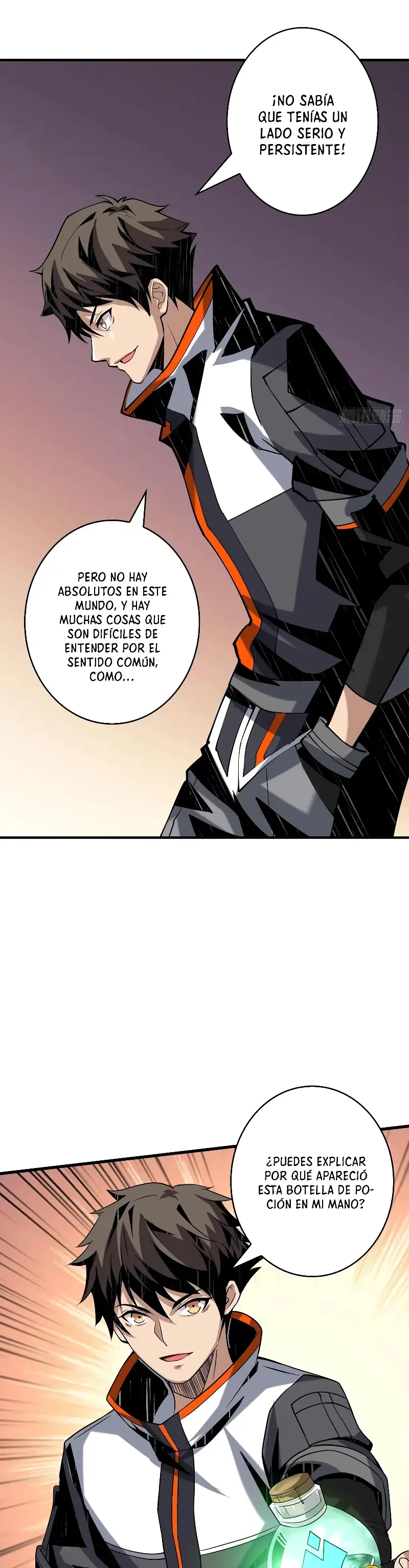 Página 22