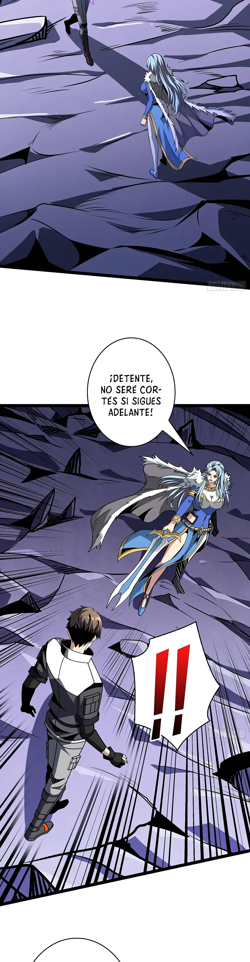 Página 19