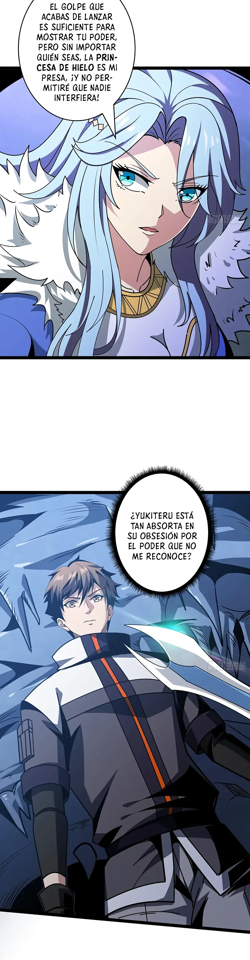 Página 20