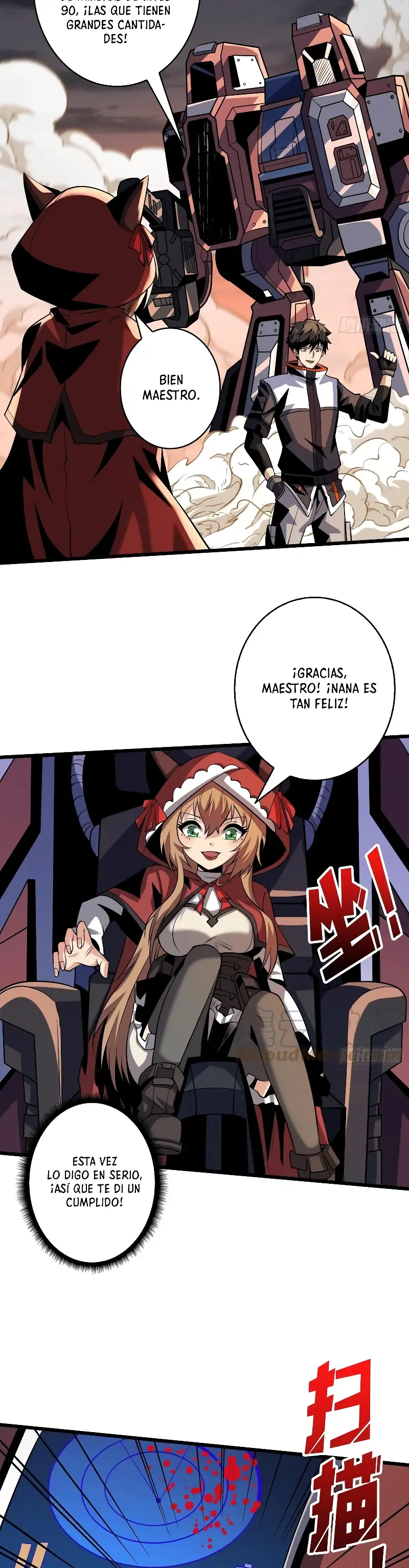 Página 9