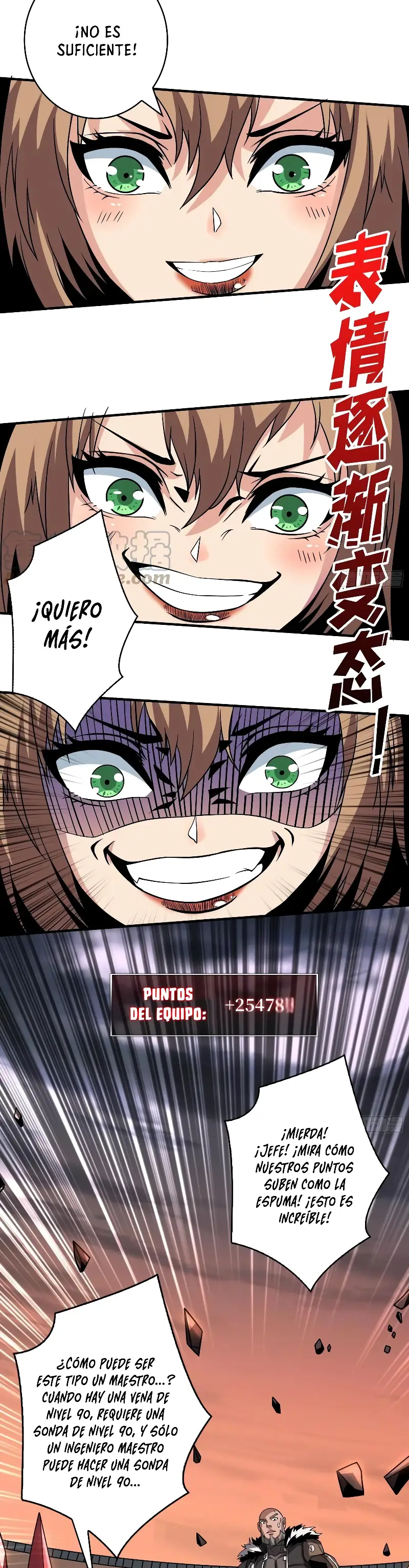 Página 14