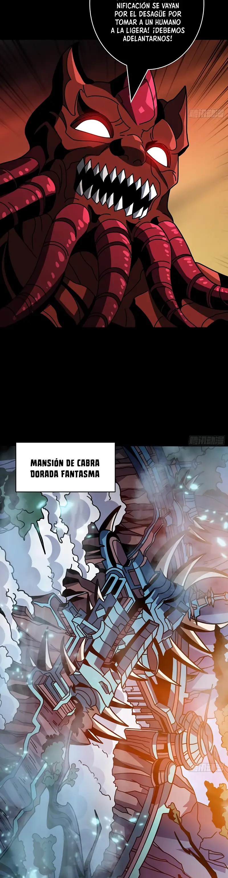 Página 6