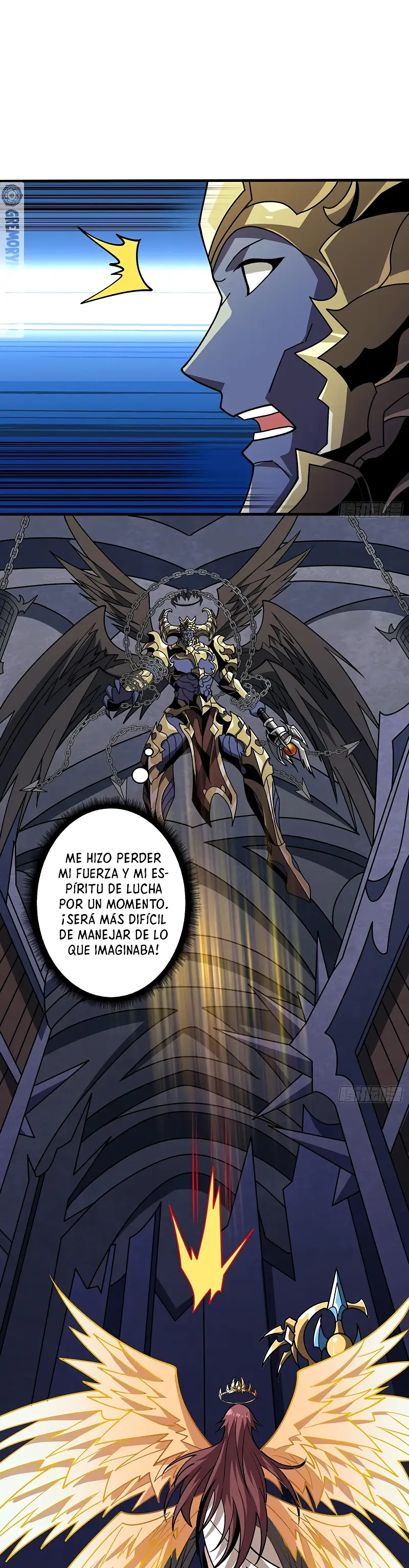 Página 10