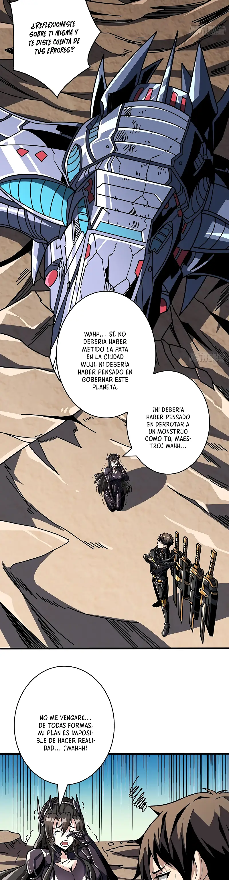 Página 9