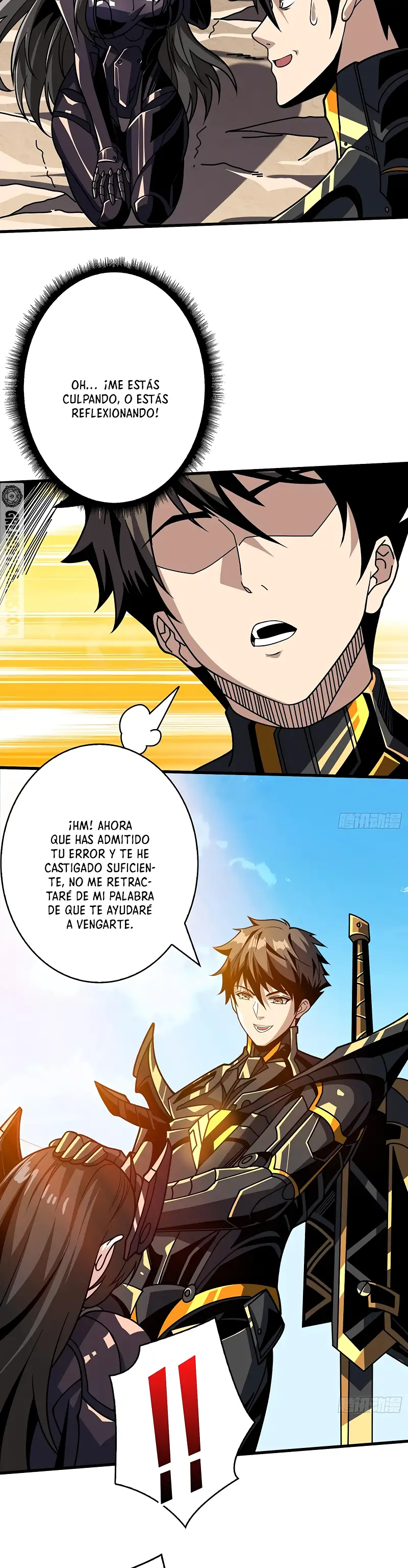 Página 10