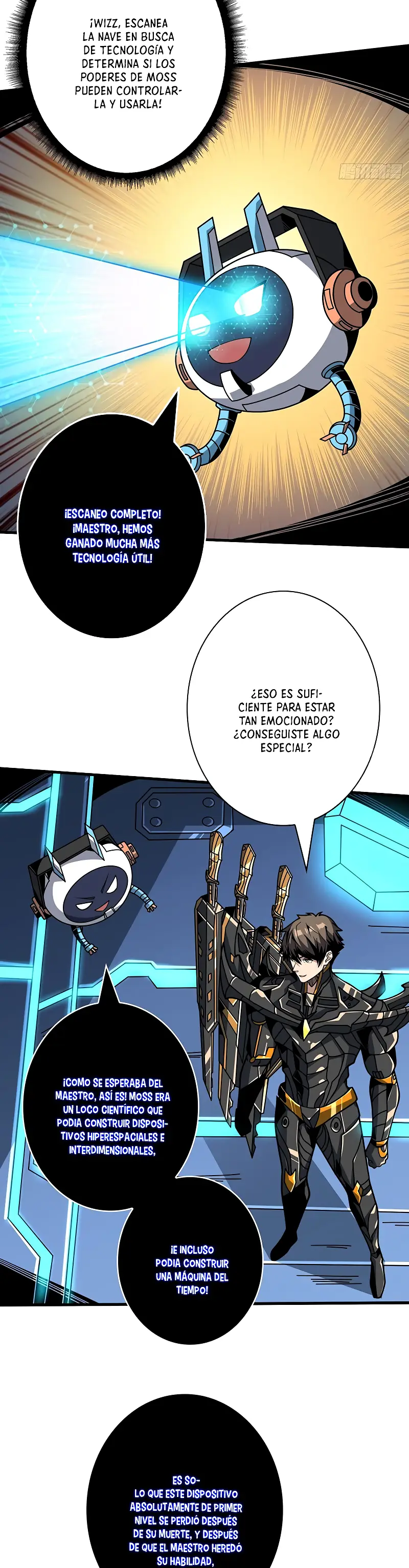 Página 16