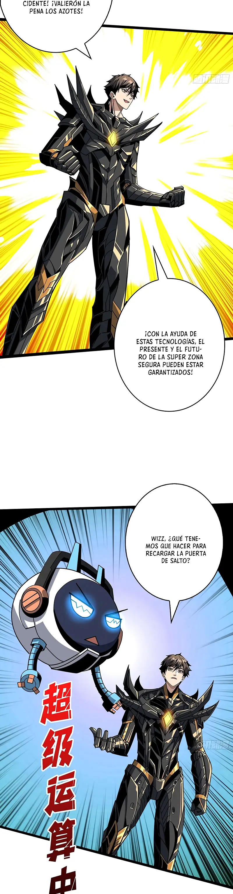 Página 19