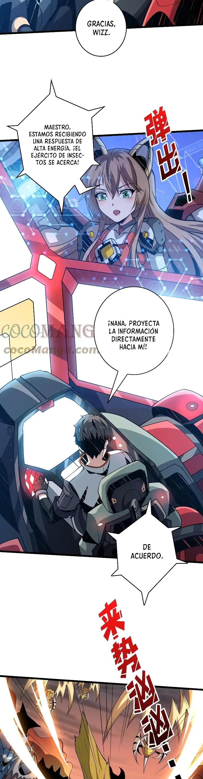 Página 4