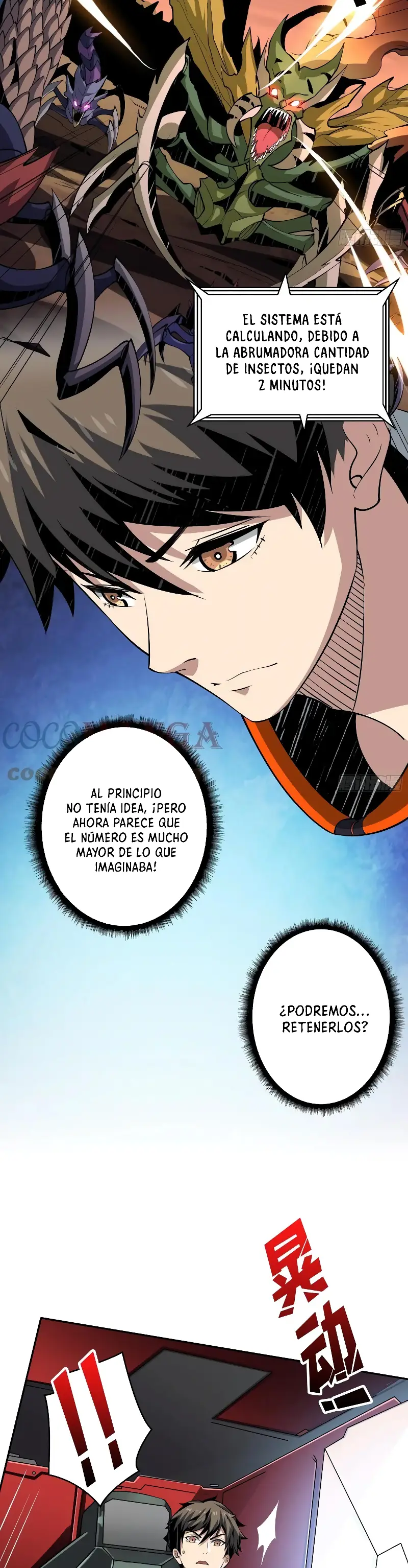 Página 5