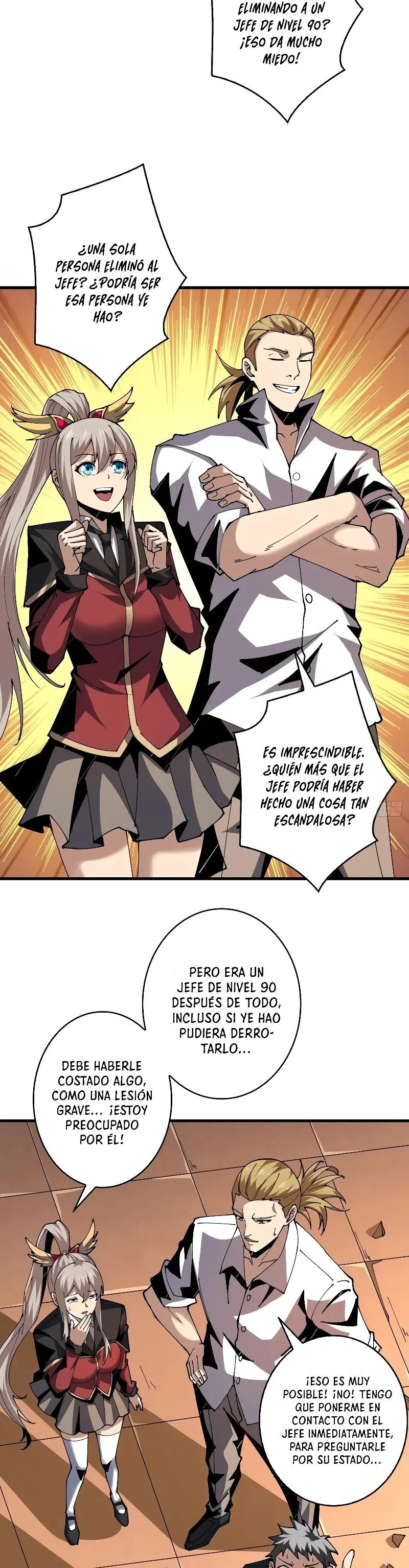 Página 11