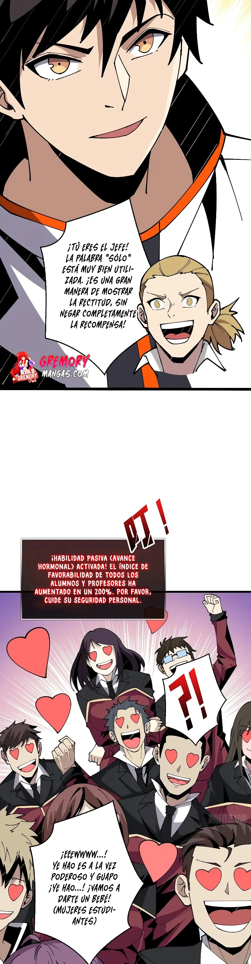 Página 17
