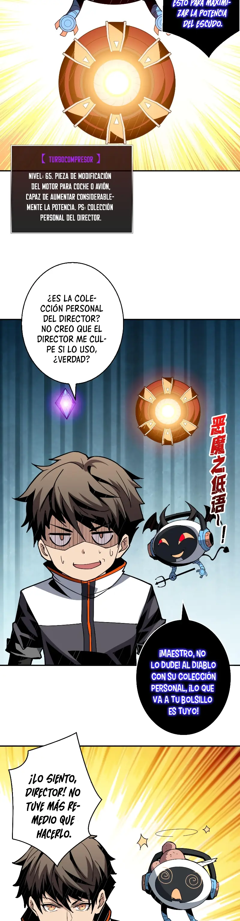 Página 10