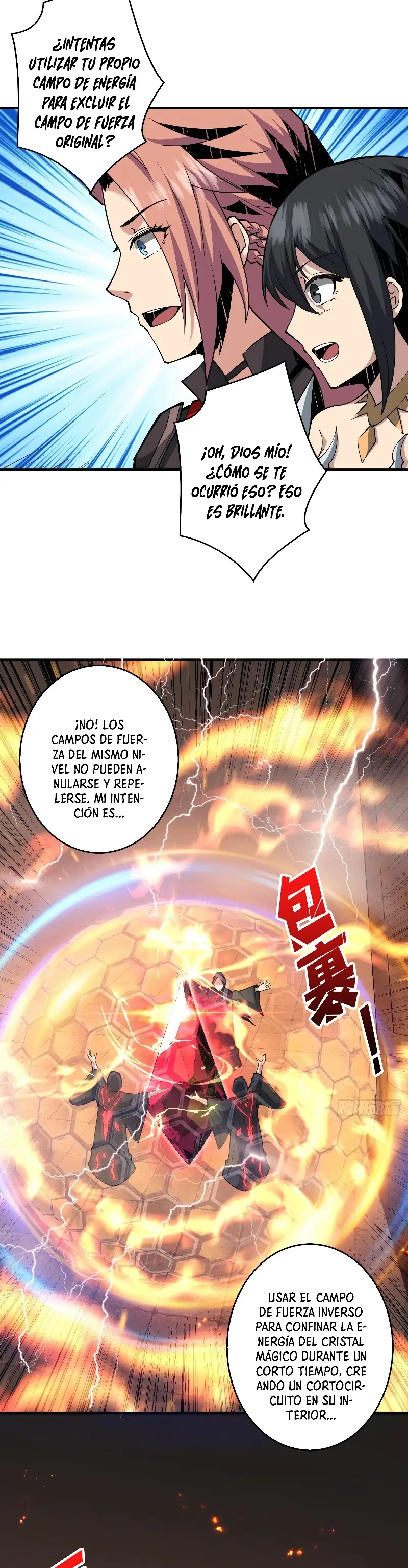 Página 13