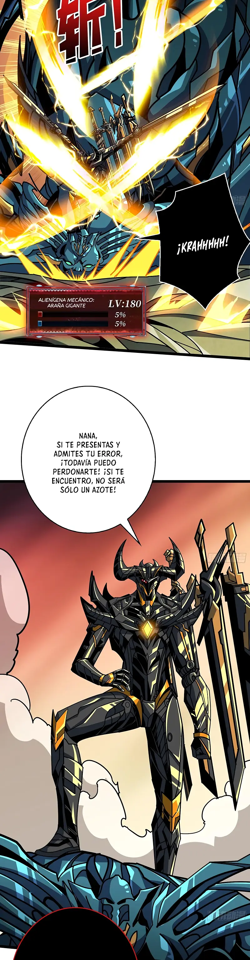 Página 10