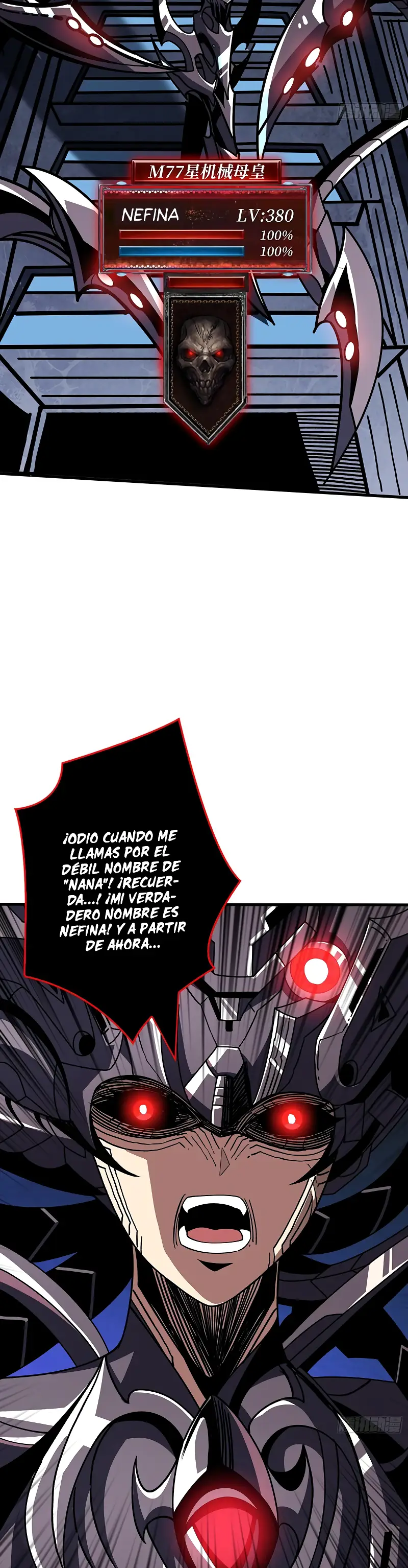 Página 12