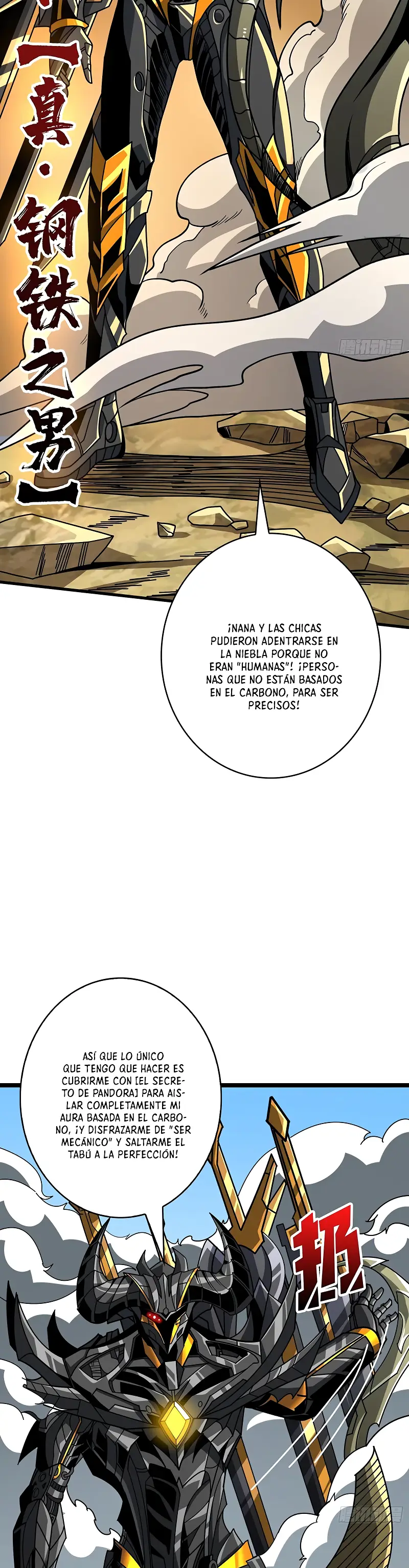 Página 18