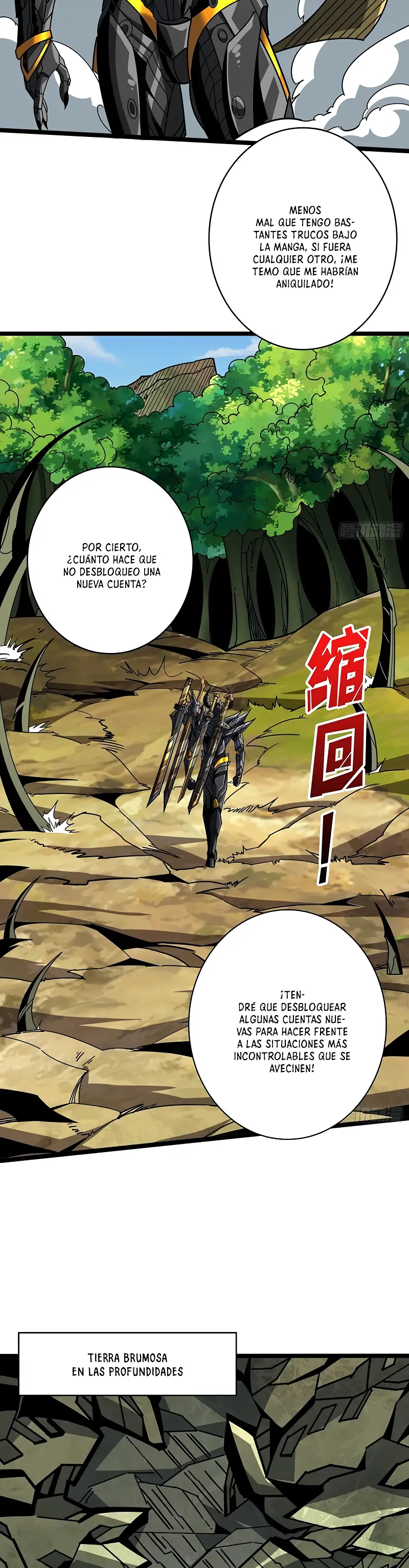 Página 19