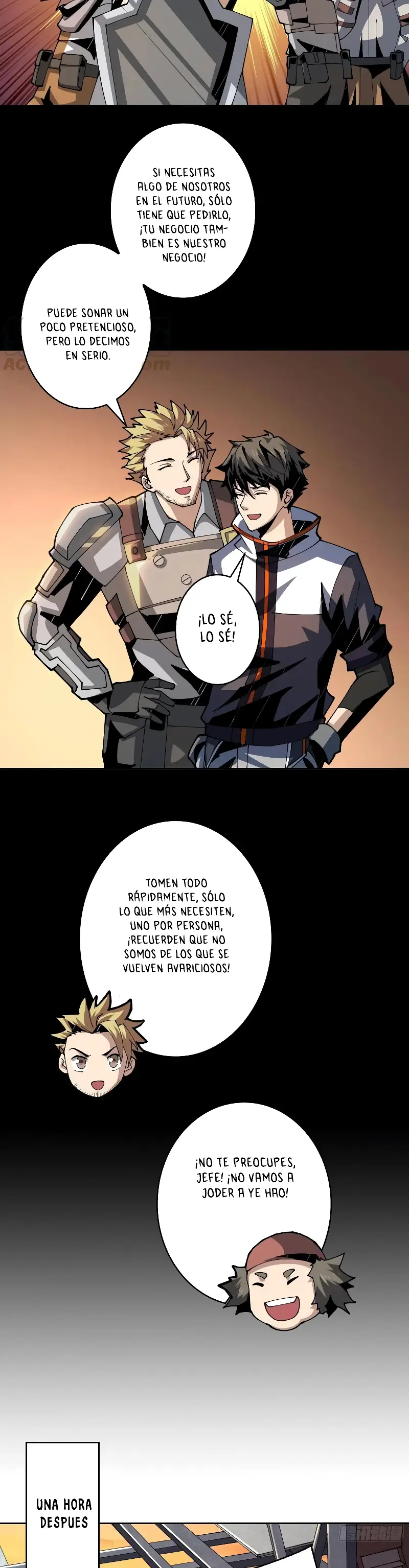 Página 9