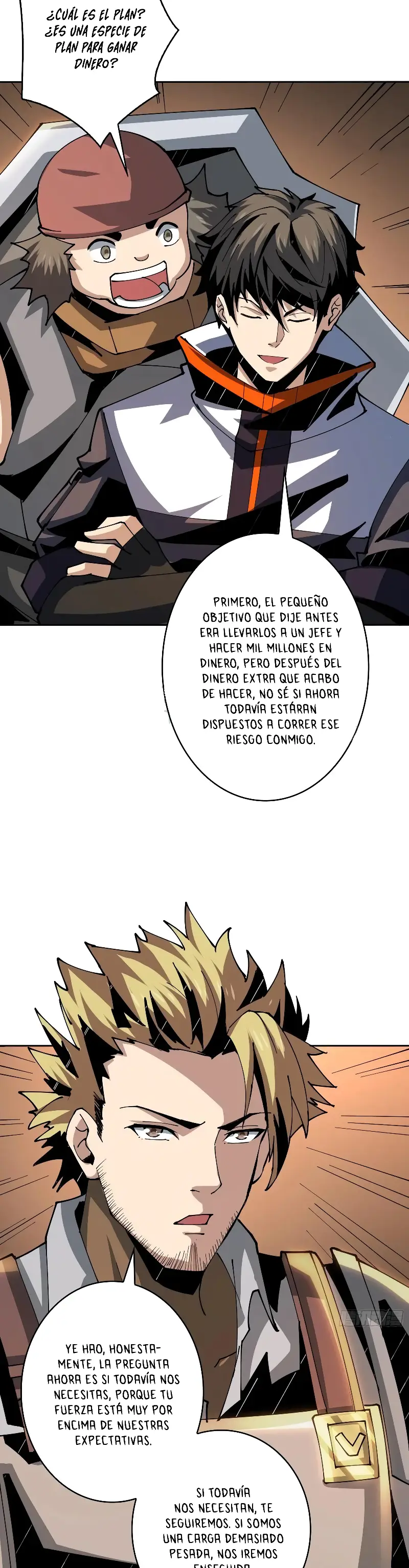 Página 11