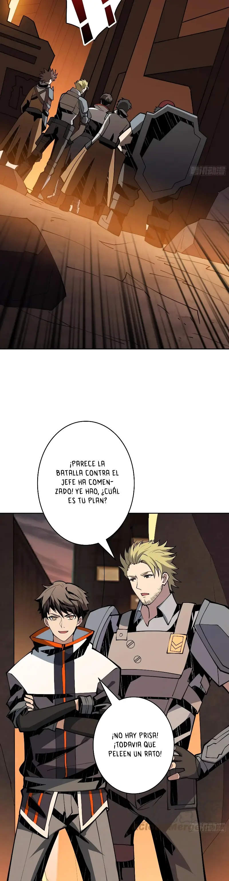 Página 15