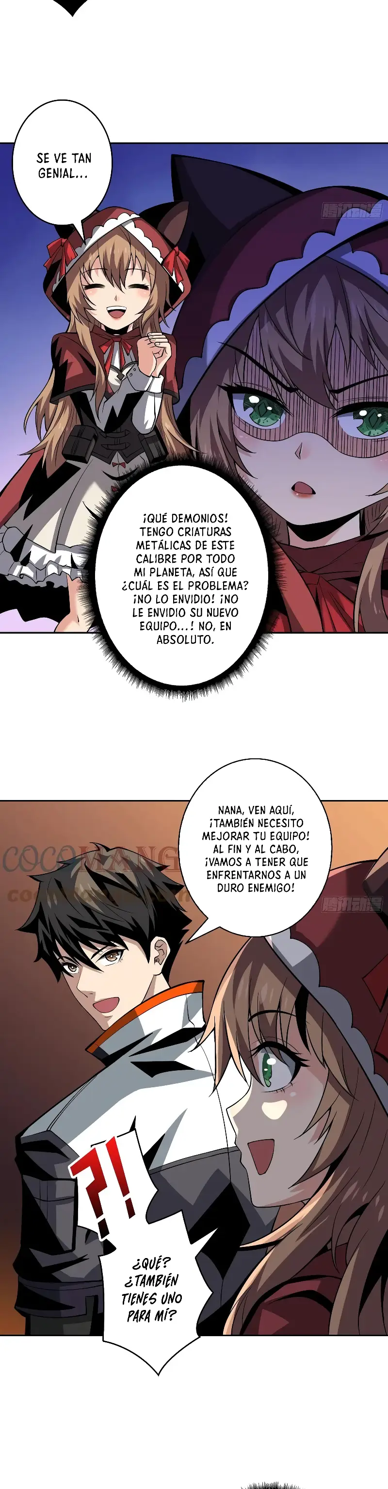 Página 10