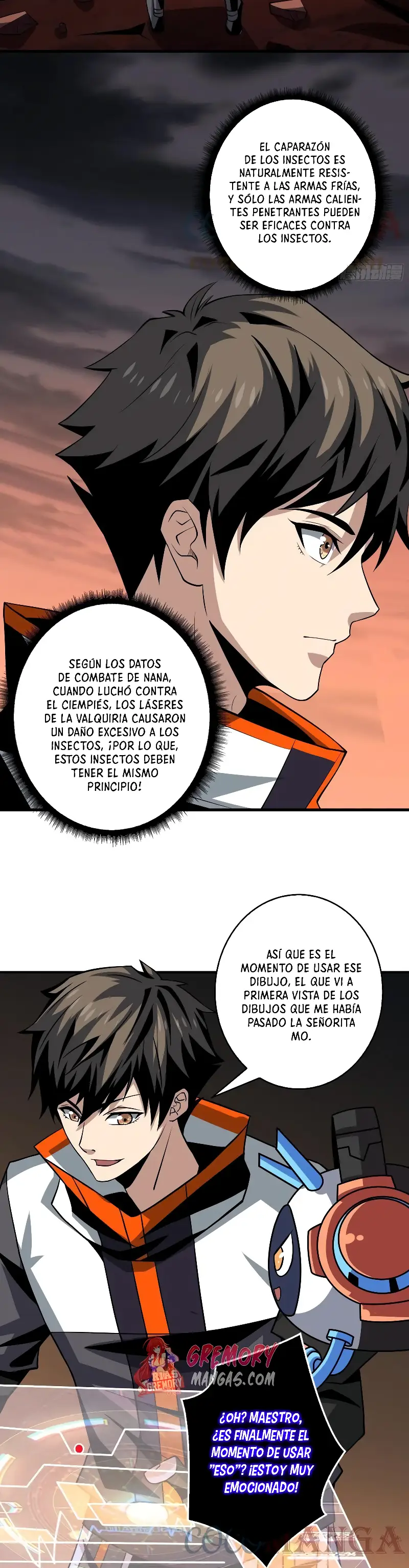 Página 15