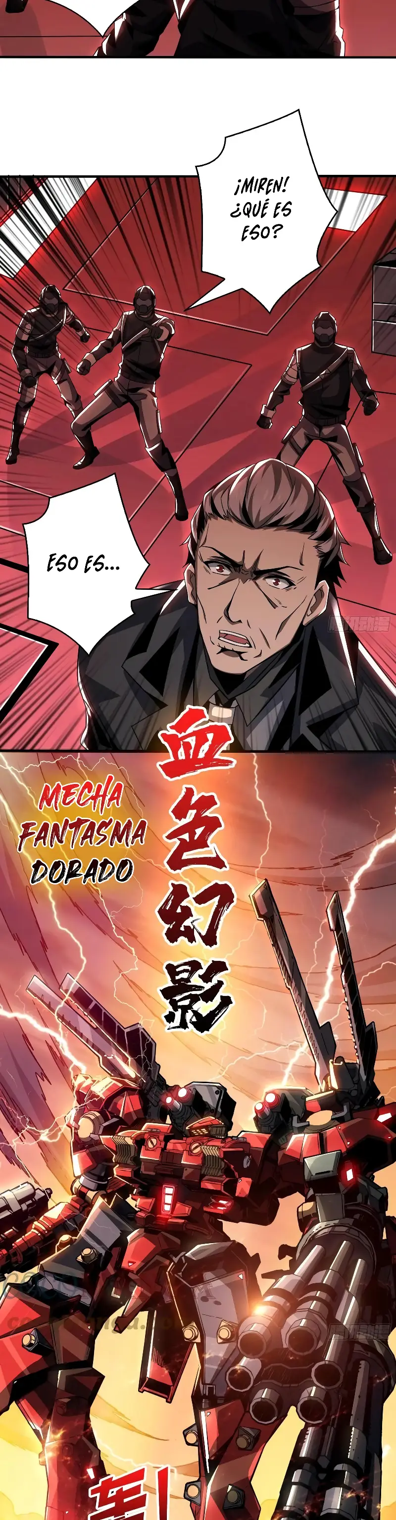 Página 17