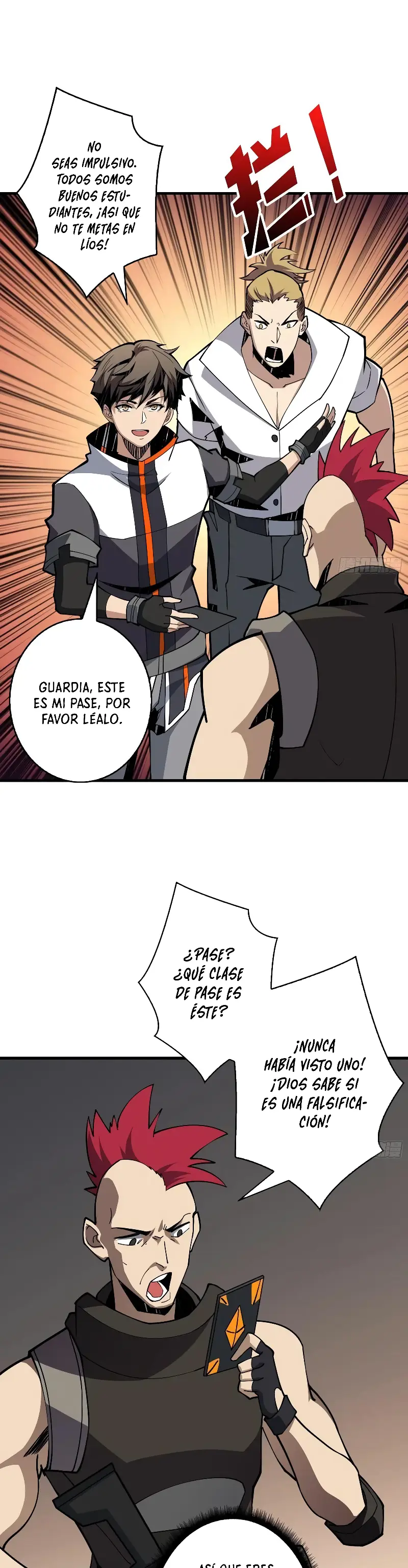 Página 4