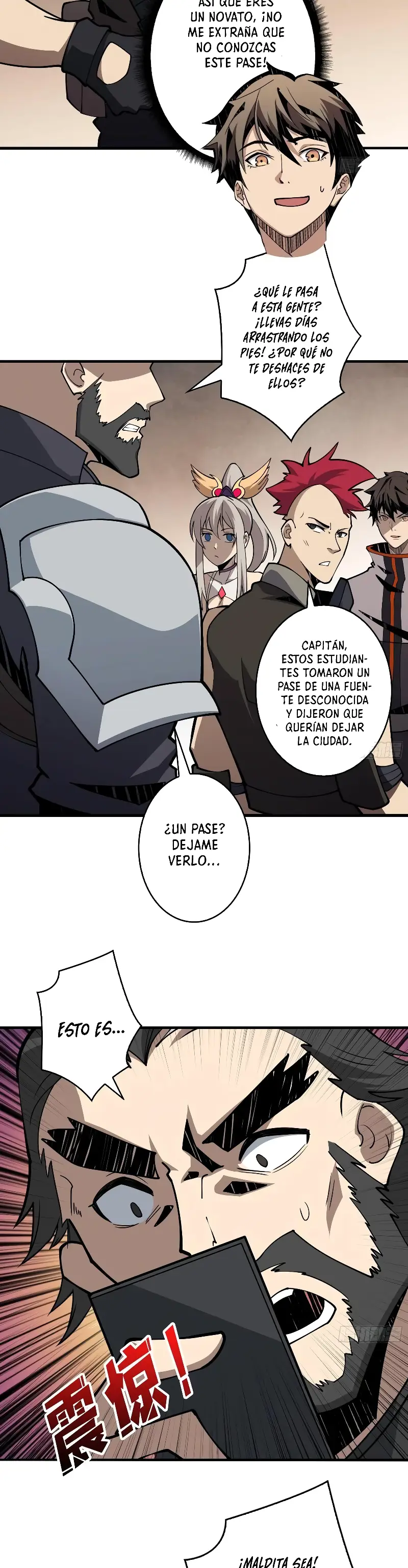 Página 5