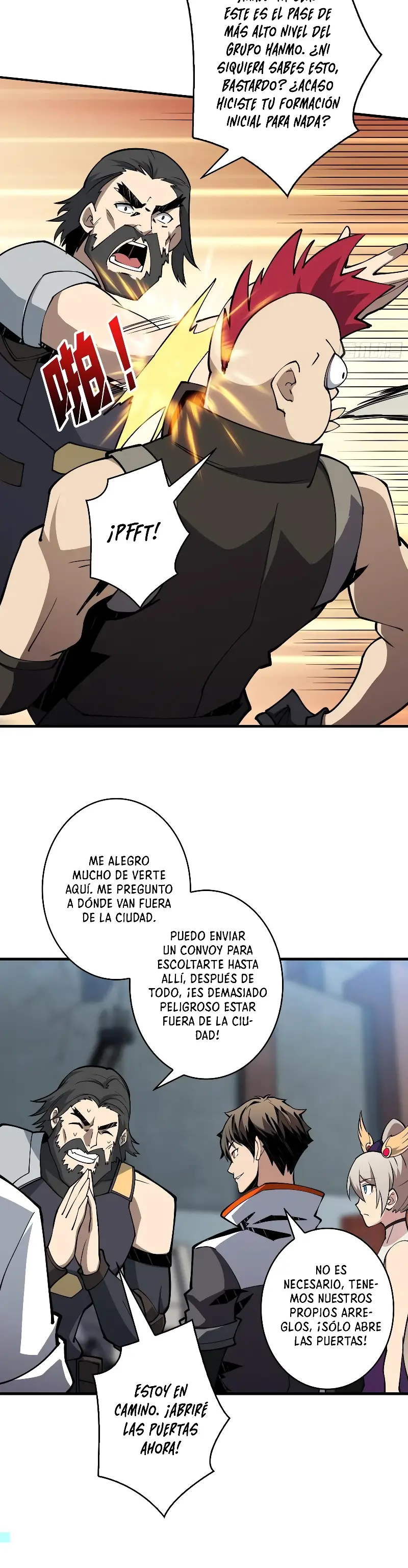Página 6
