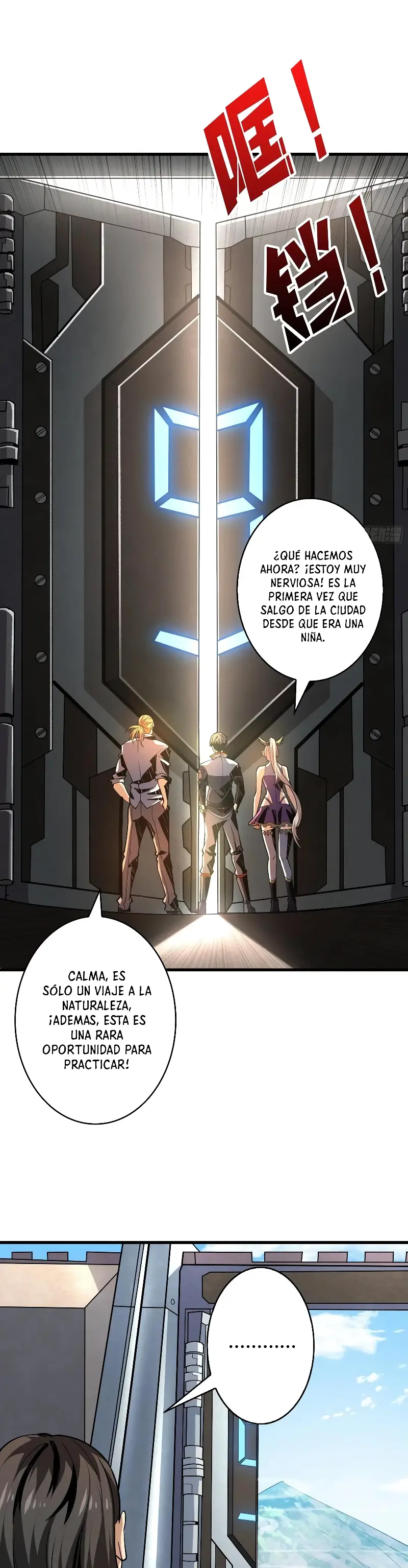 Página 7