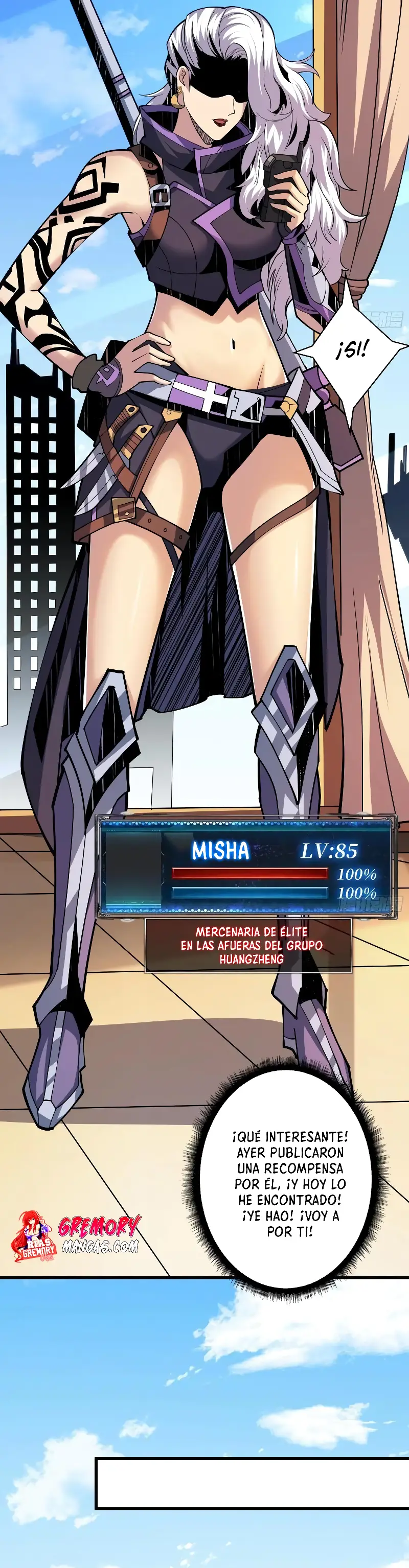 Página 9