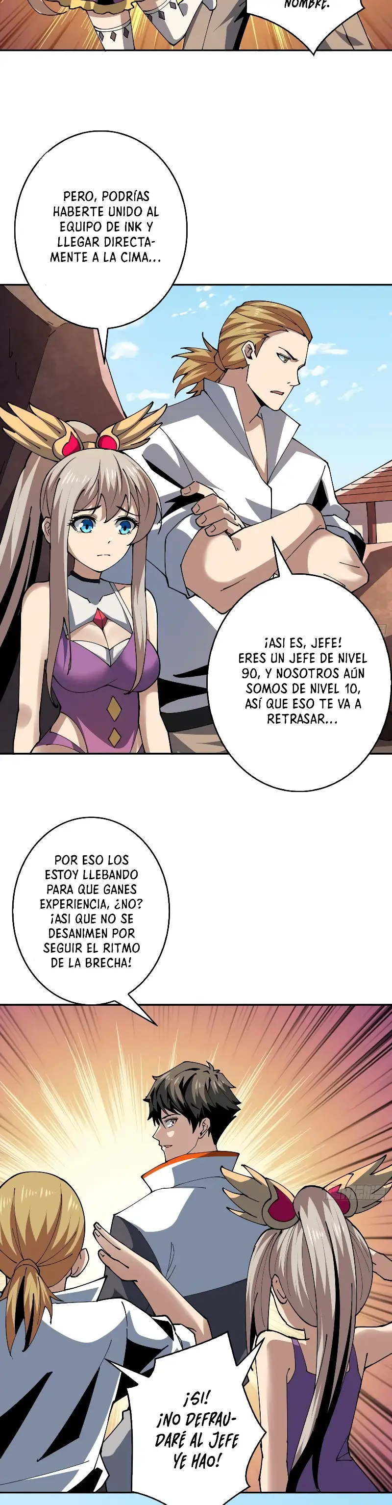Página 14