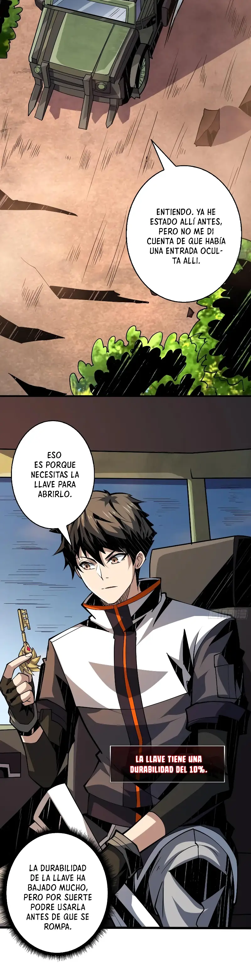 Página 19