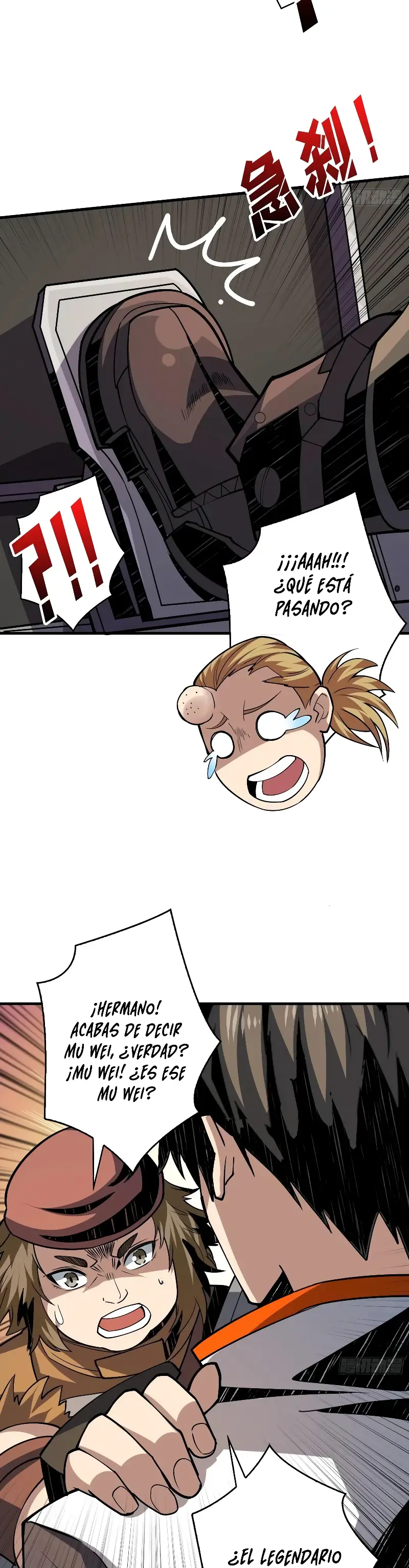 Página 21