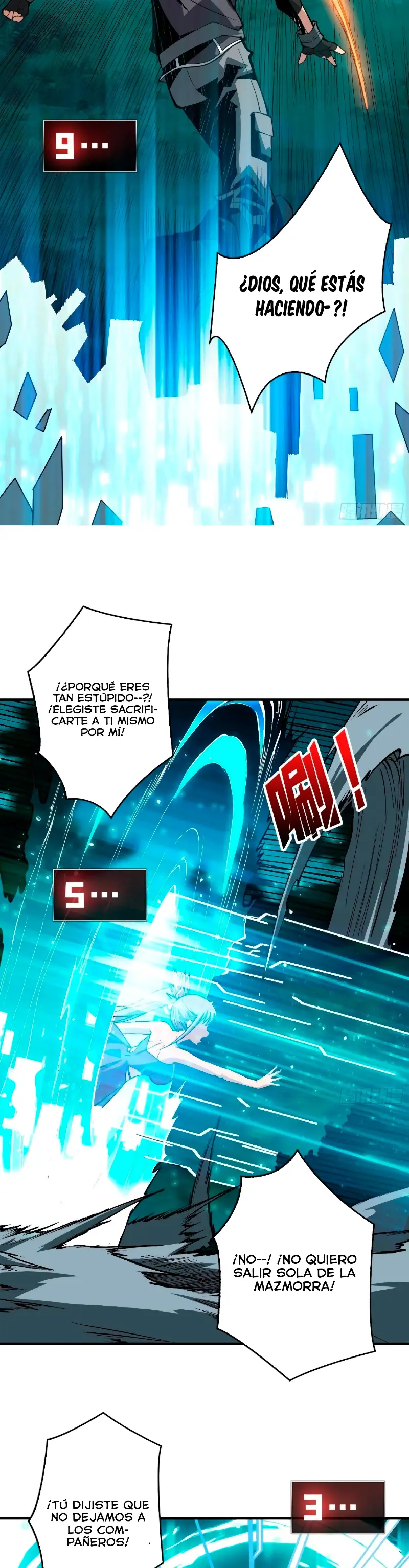Página 7