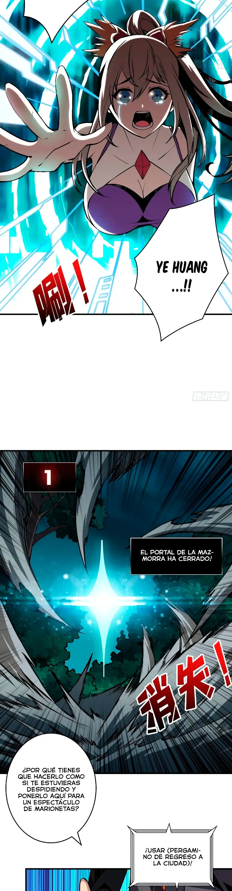 Página 8