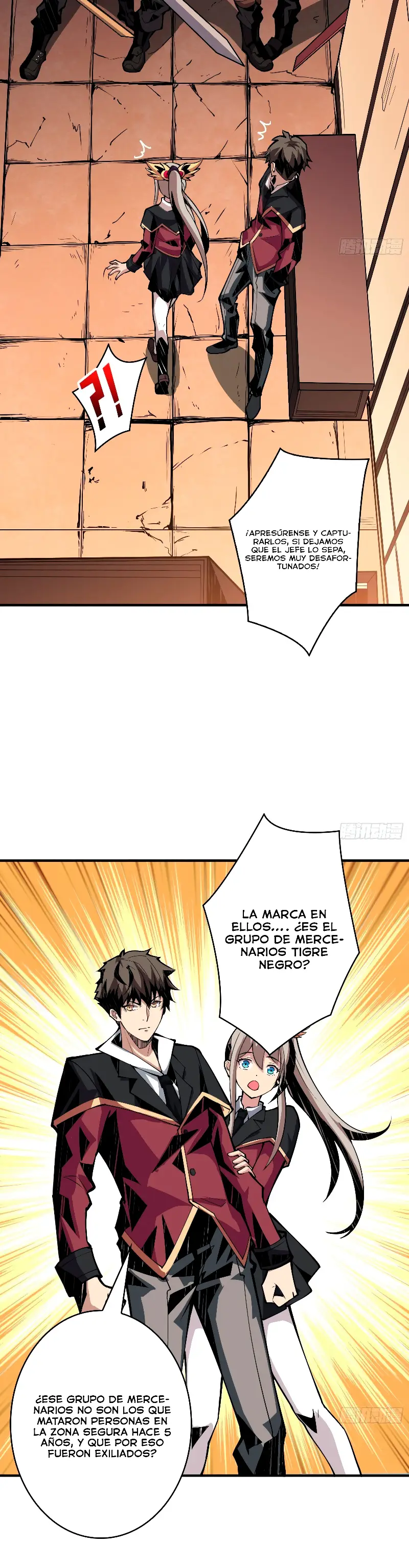 Página 15