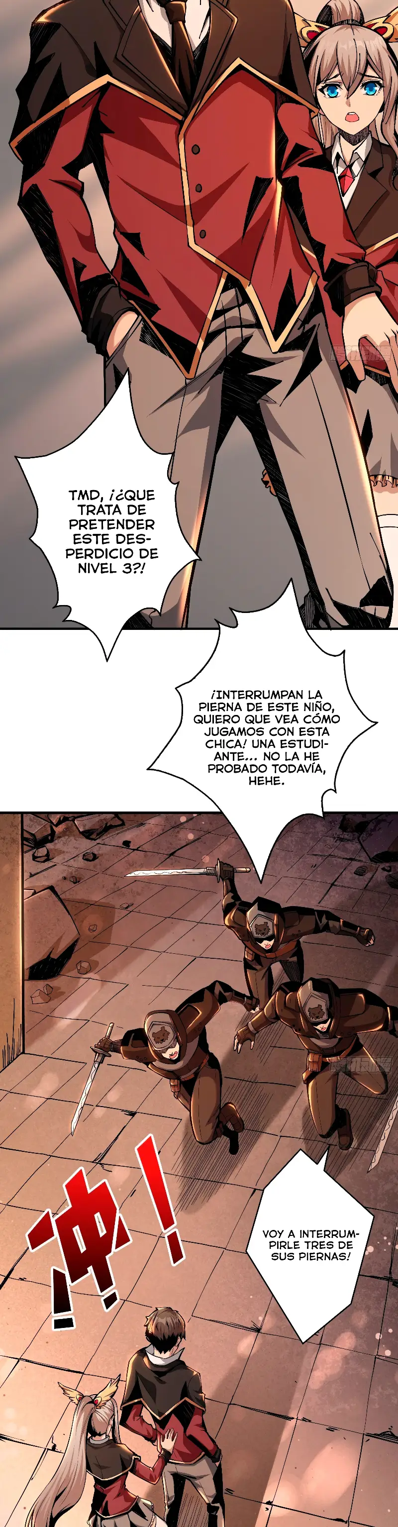 Página 18