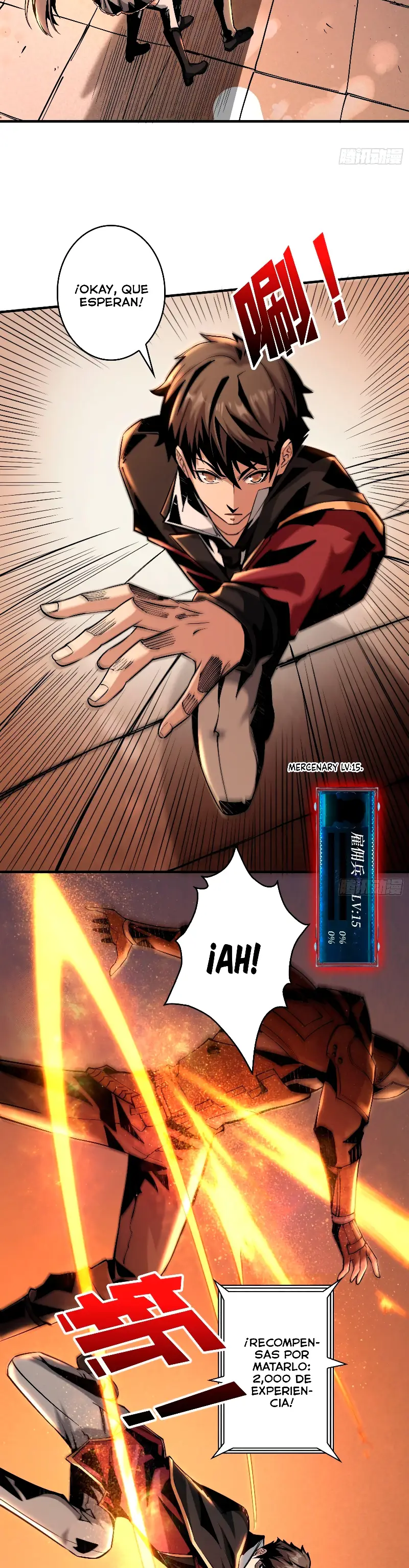 Página 19
