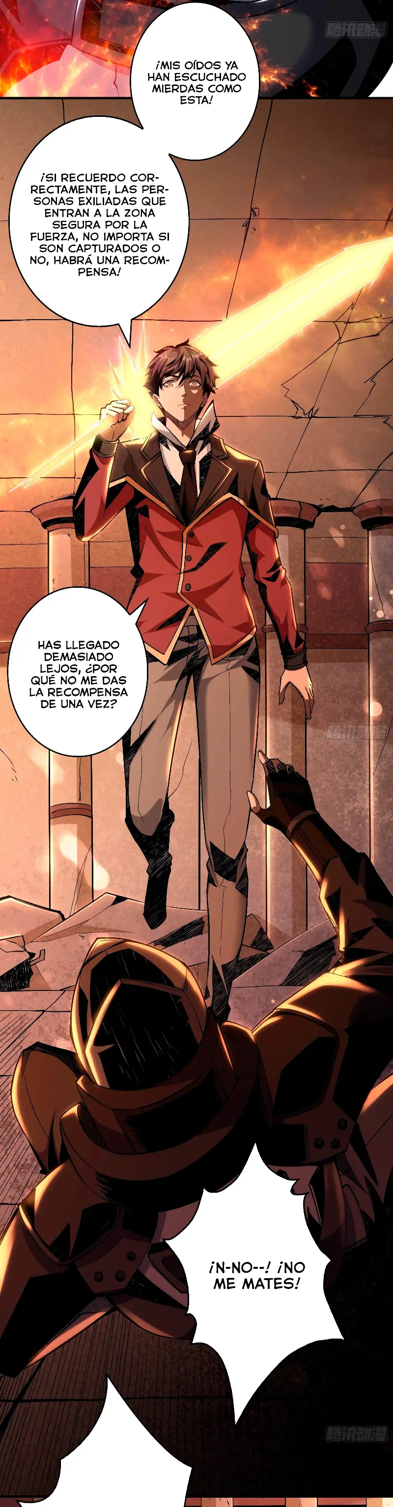 Página 21
