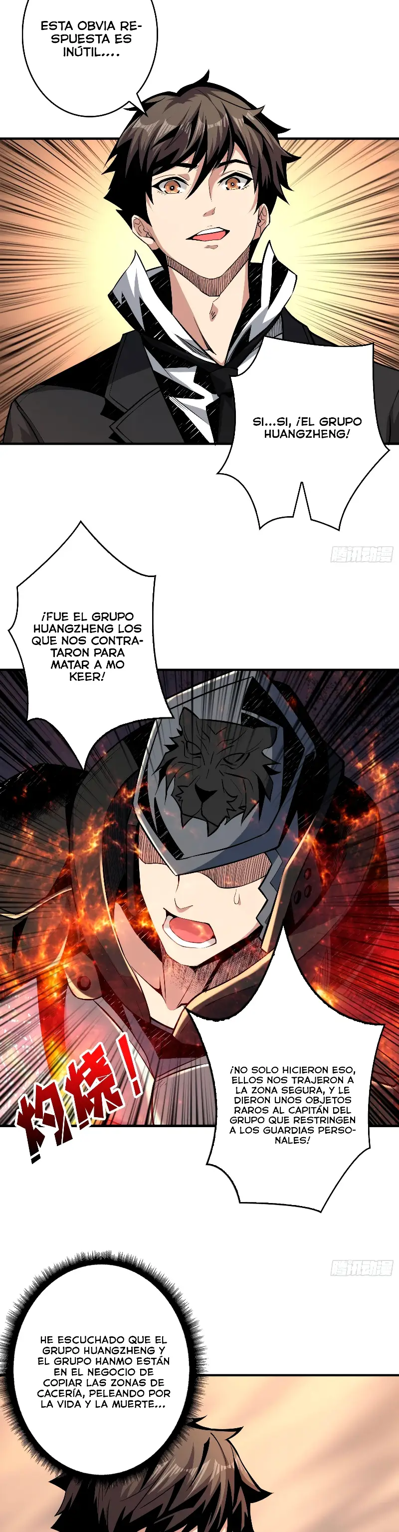 Página 23